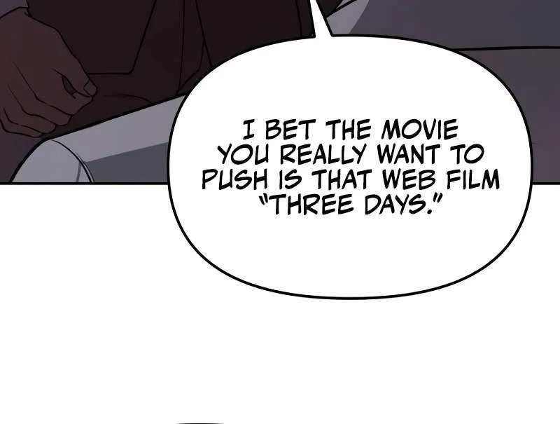 When a Genius Office Worker Goes Too Far Chapter 7 page 53 - 