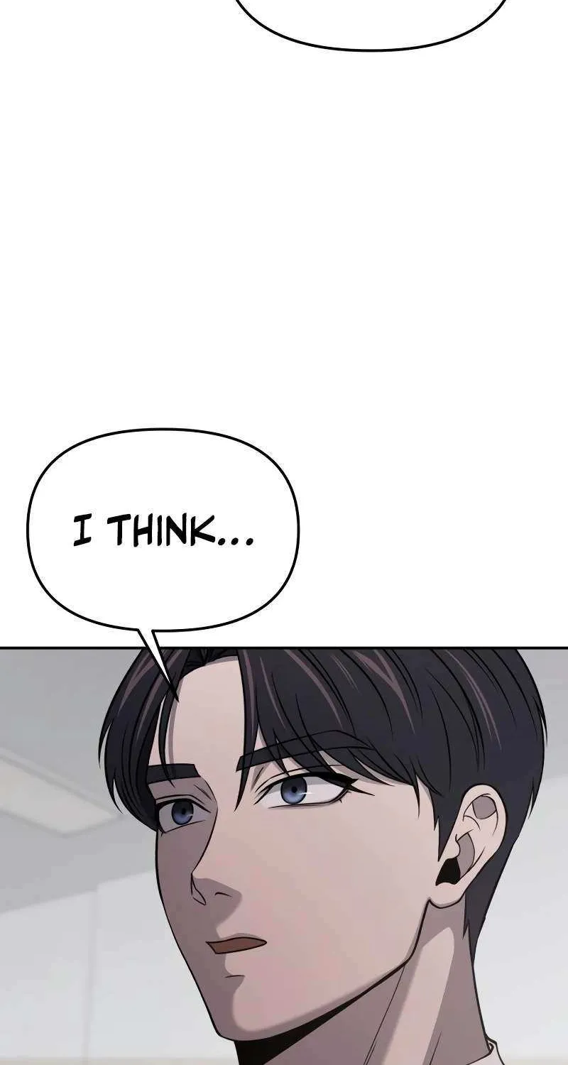 When a Genius Office Worker Goes Too Far Chapter 7 page 55 - 