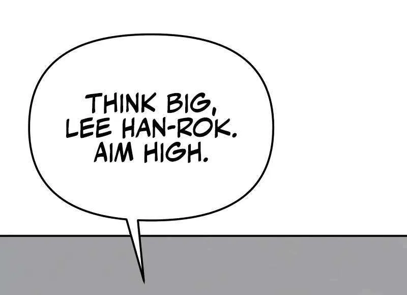 When a Genius Office Worker Goes Too Far Chapter 7 page 60 - 