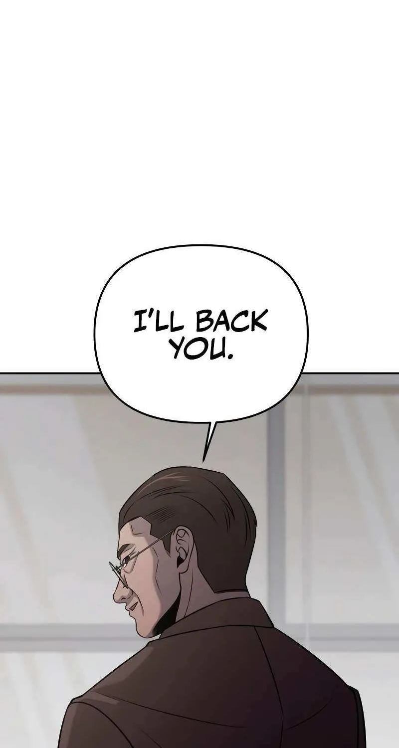 When a Genius Office Worker Goes Too Far Chapter 7 page 62 - 