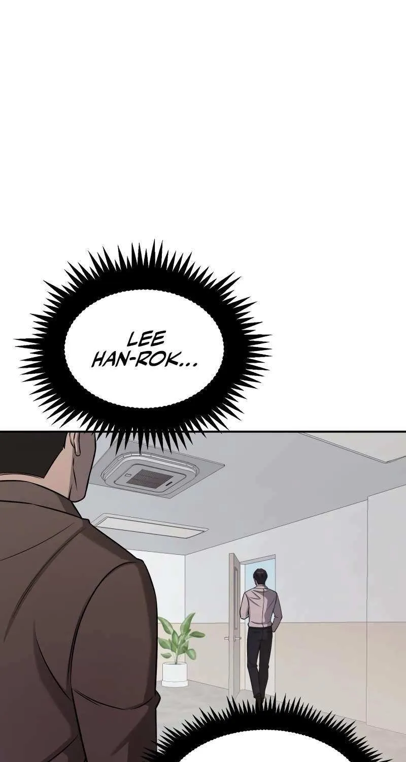 When a Genius Office Worker Goes Too Far Chapter 7 page 65 - 