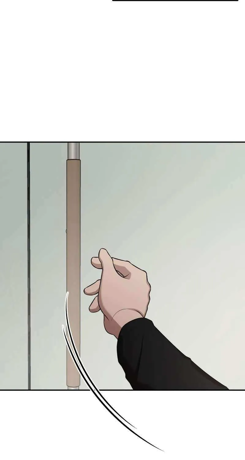 When a Genius Office Worker Goes Too Far Chapter 7 page 77 - 