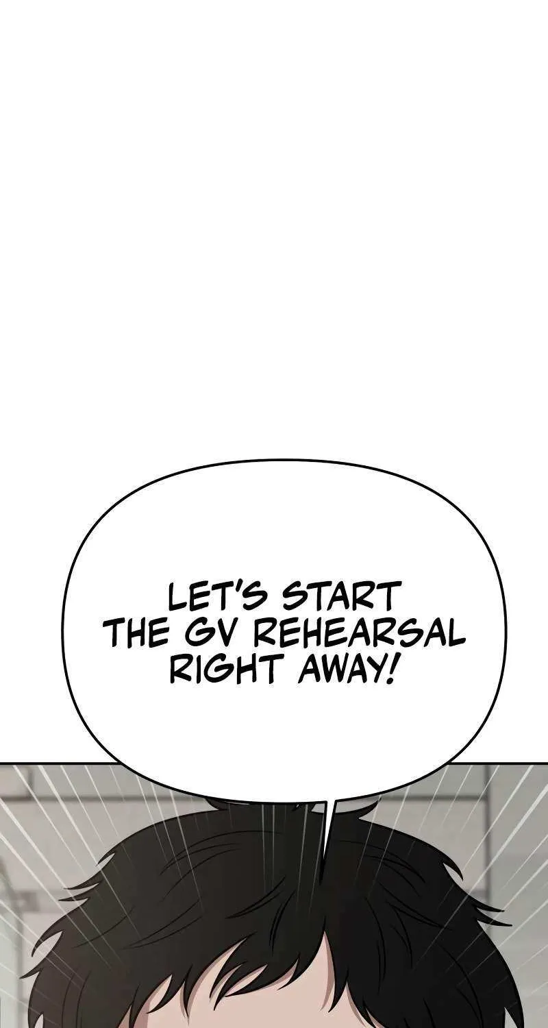 When a Genius Office Worker Goes Too Far Chapter 7 page 78 - 