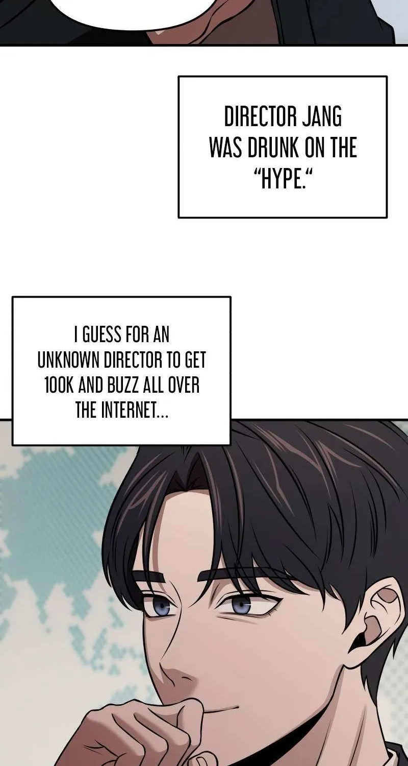 When a Genius Office Worker Goes Too Far Chapter 7 page 82 - 