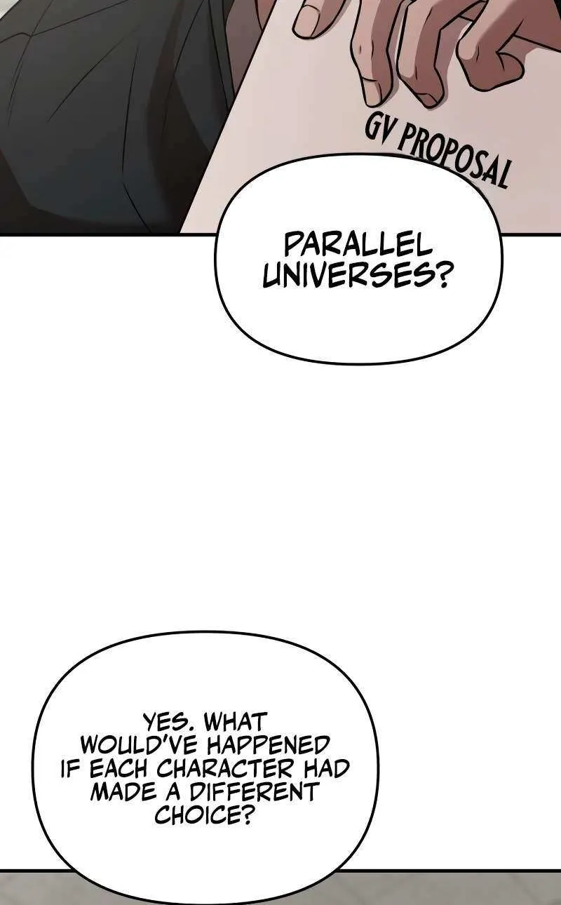 When a Genius Office Worker Goes Too Far Chapter 7 page 86 - 