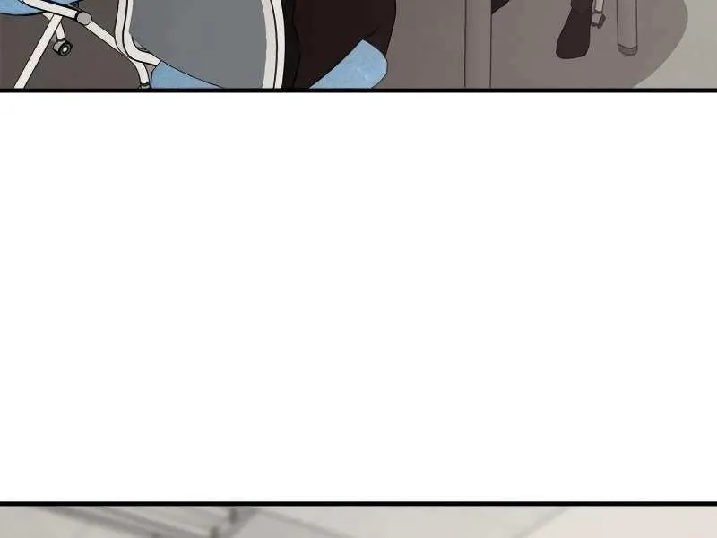 When a Genius Office Worker Goes Too Far Chapter 7 page 100 - 