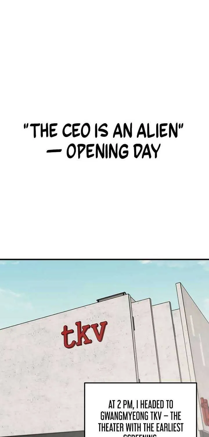When a Genius Office Worker Goes Too Far Chapter 8 page 101 - 