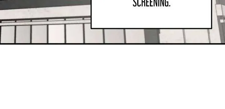 When a Genius Office Worker Goes Too Far Chapter 8 page 102 - 
