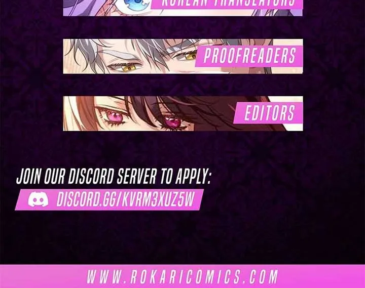 When a Genius Office Worker Goes Too Far Chapter 8 page 110 - 