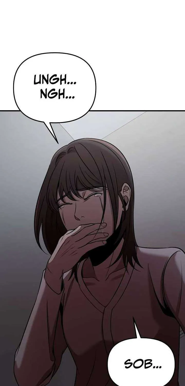 When a Genius Office Worker Goes Too Far Chapter 8 page 29 - 