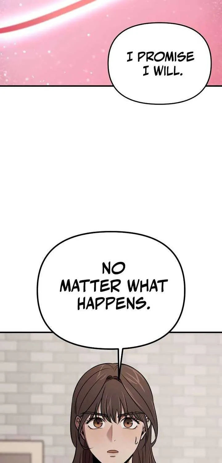 When a Genius Office Worker Goes Too Far Chapter 8 page 47 - 