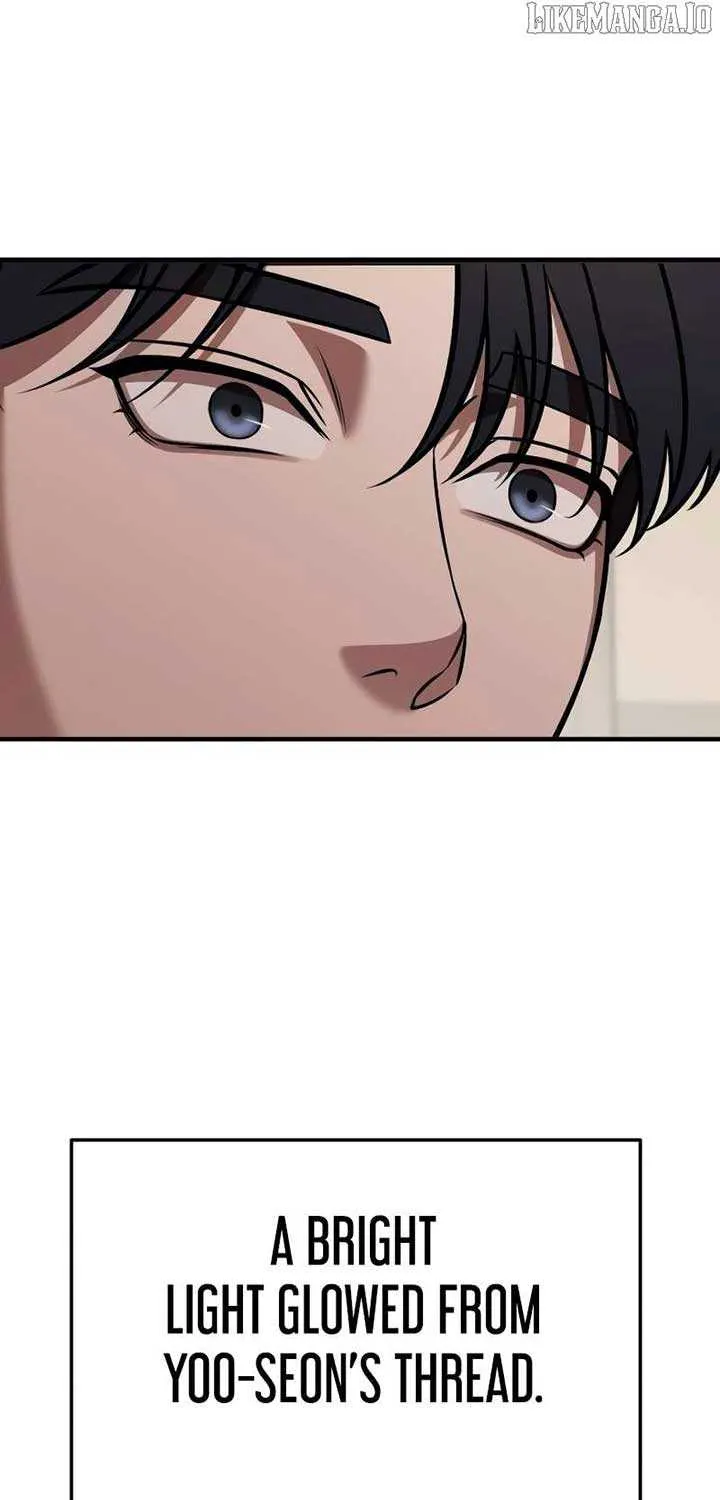 When a Genius Office Worker Goes Too Far Chapter 8 page 49 - 