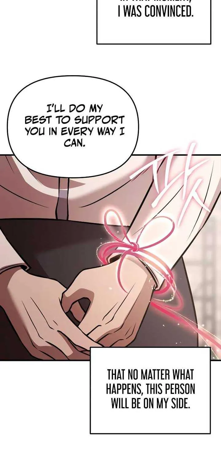 When a Genius Office Worker Goes Too Far Chapter 8 page 52 - 