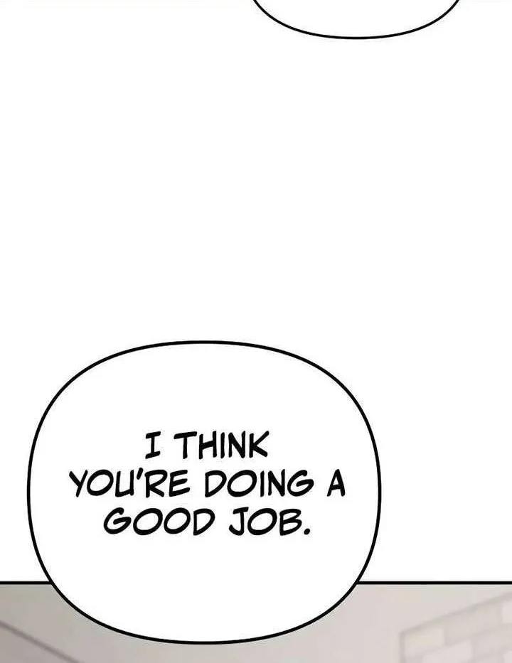 When a Genius Office Worker Goes Too Far Chapter 8 page 60 - 