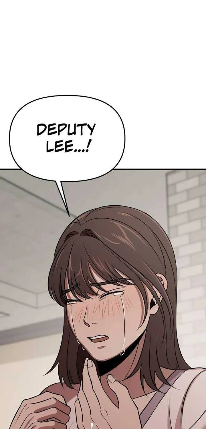 When a Genius Office Worker Goes Too Far Chapter 8 page 63 - 