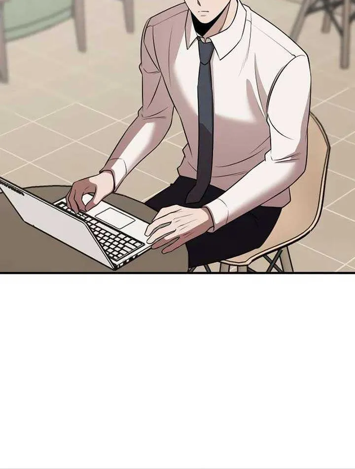 When a Genius Office Worker Goes Too Far Chapter 8 page 66 - 