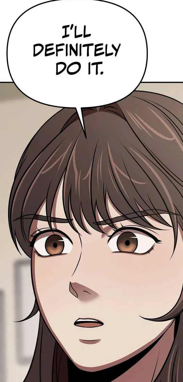 When a Genius Office Worker Goes Too Far Chapter 8 page 68 - 