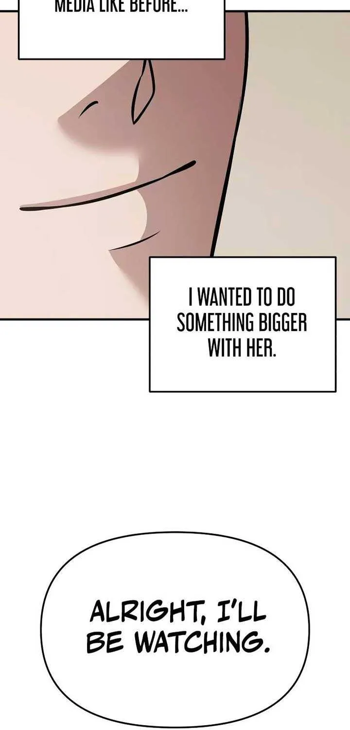 When a Genius Office Worker Goes Too Far Chapter 8 page 72 - 