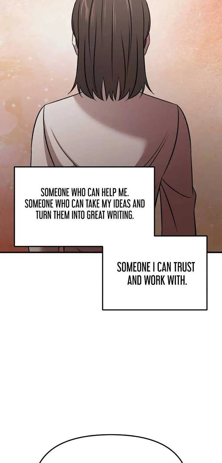 When a Genius Office Worker Goes Too Far Chapter 8 page 76 - 