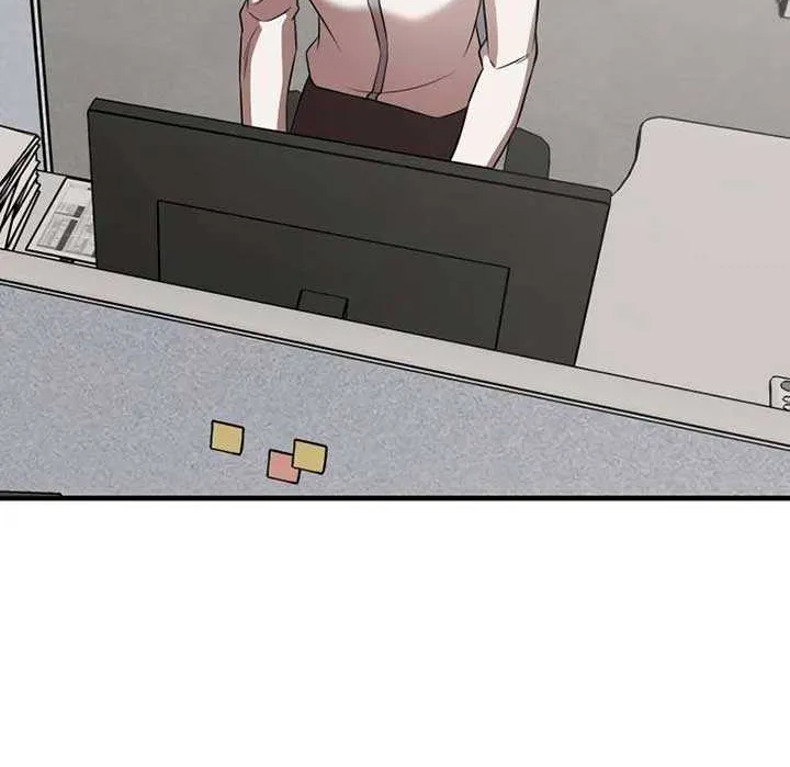 When a Genius Office Worker Goes Too Far Chapter 8 page 84 - 