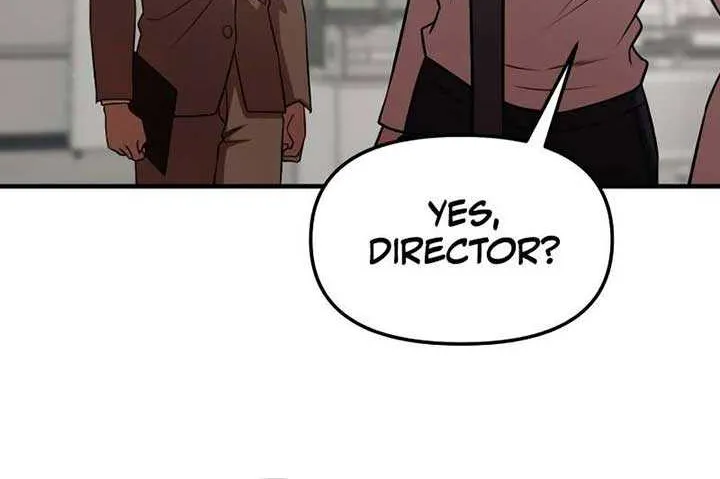 When a Genius Office Worker Goes Too Far Chapter 8 page 90 - 