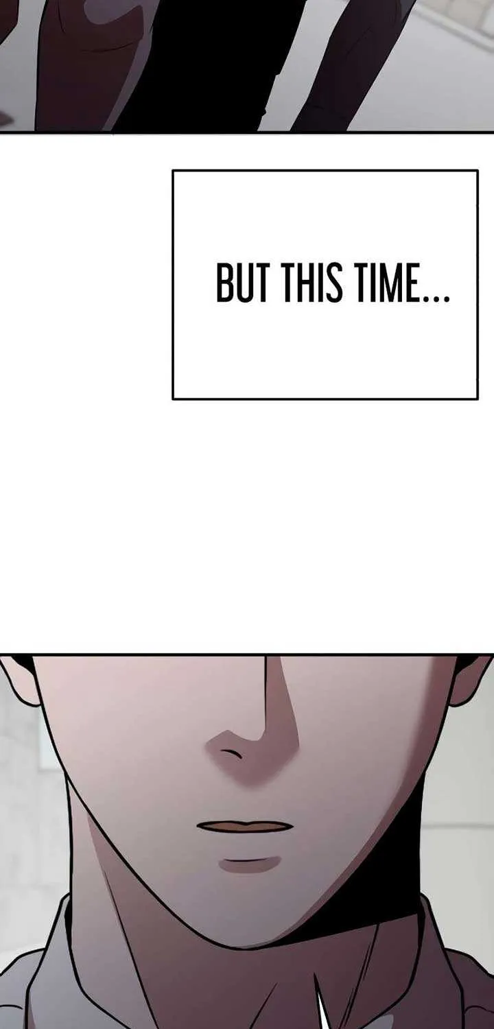 When a Genius Office Worker Goes Too Far Chapter 9 page 101 - 