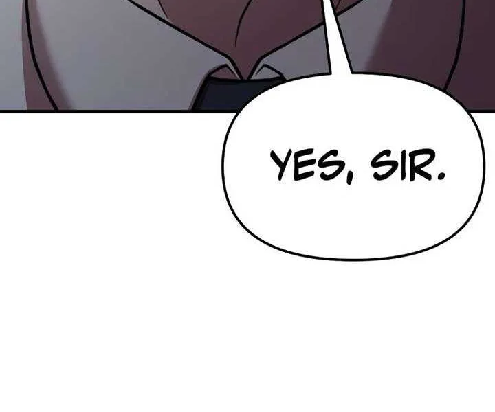 When a Genius Office Worker Goes Too Far Chapter 9 page 102 - 