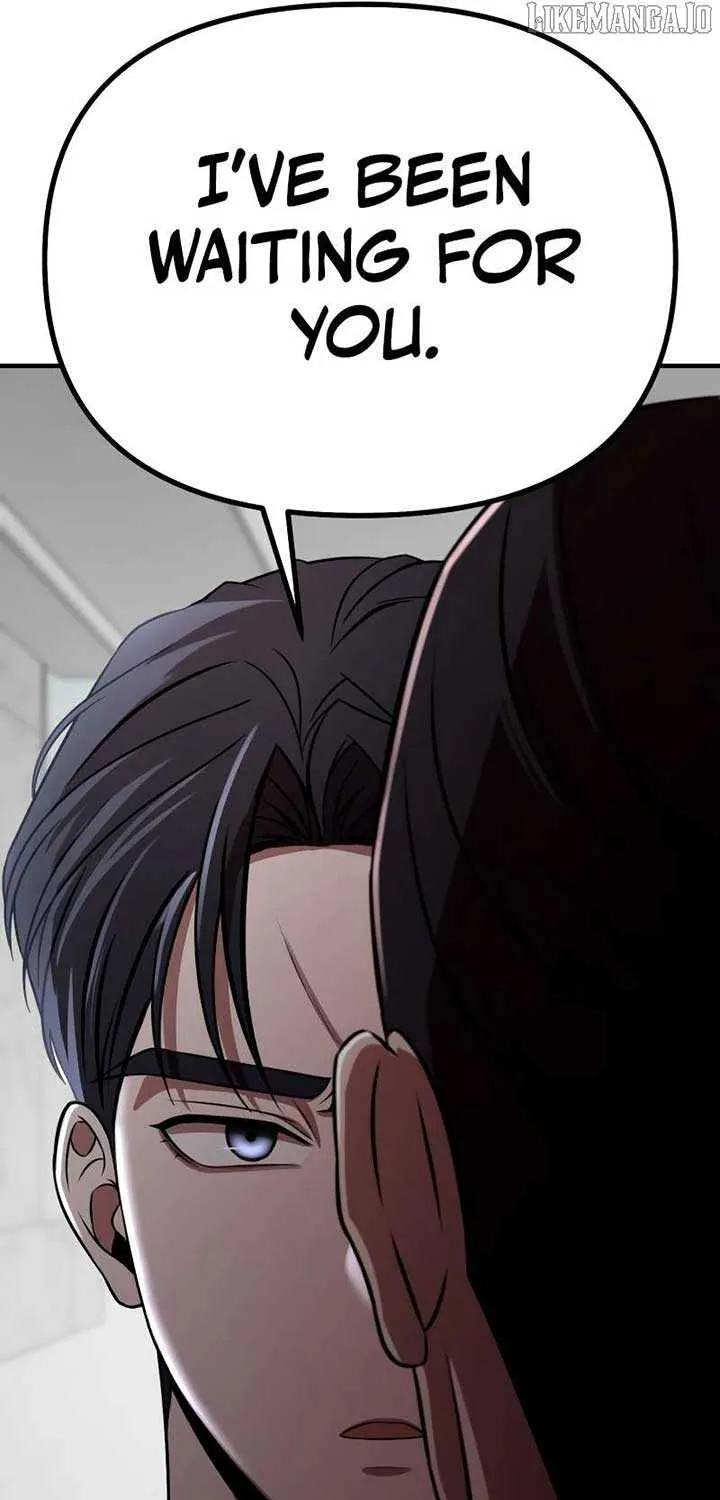 When a Genius Office Worker Goes Too Far Chapter 9 page 103 - 