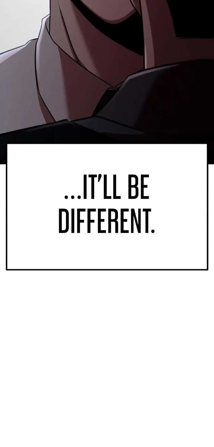 When a Genius Office Worker Goes Too Far Chapter 9 page 104 - 