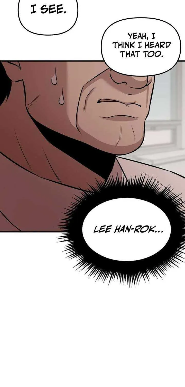 When a Genius Office Worker Goes Too Far Chapter 9 page 24 - 