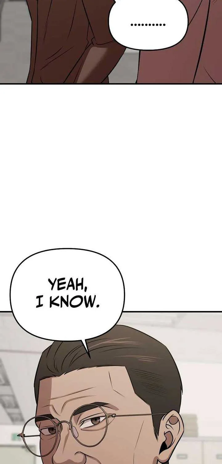 When a Genius Office Worker Goes Too Far Chapter 9 page 32 - 