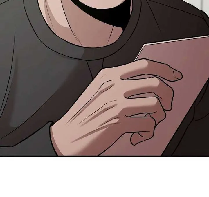When a Genius Office Worker Goes Too Far Chapter 9 page 54 - 
