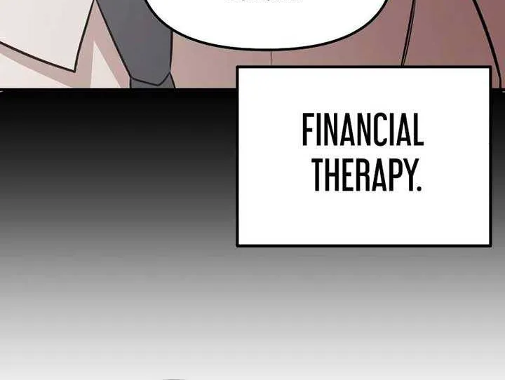 When a Genius Office Worker Goes Too Far Chapter 9 page 60 - 