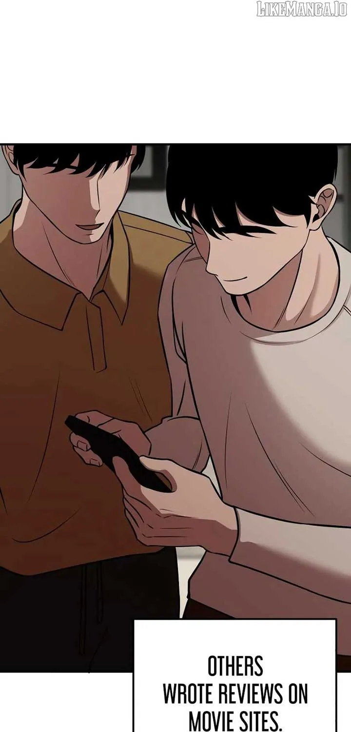 When a Genius Office Worker Goes Too Far Chapter 9 page 7 - 