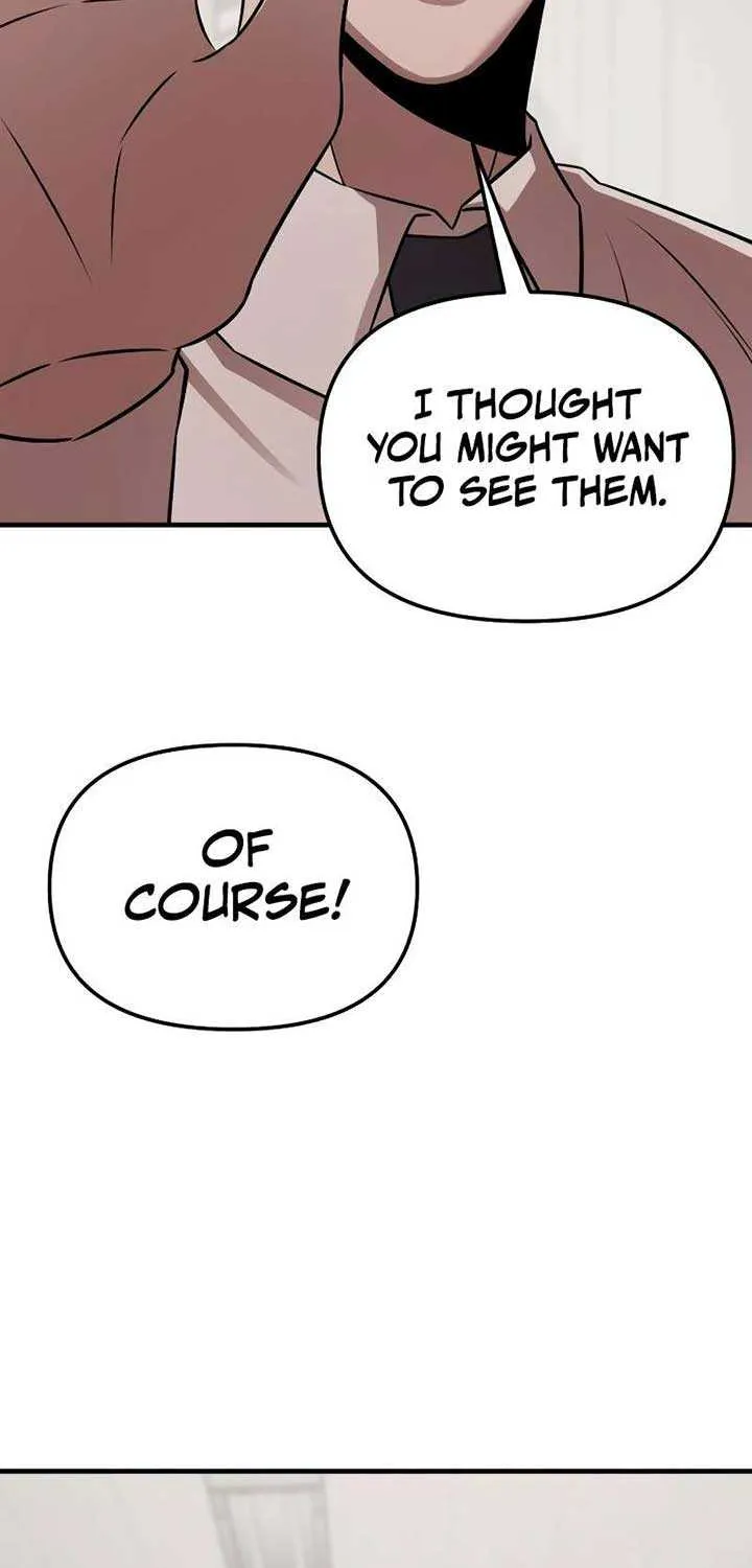 When a Genius Office Worker Goes Too Far Chapter 9 page 63 - 