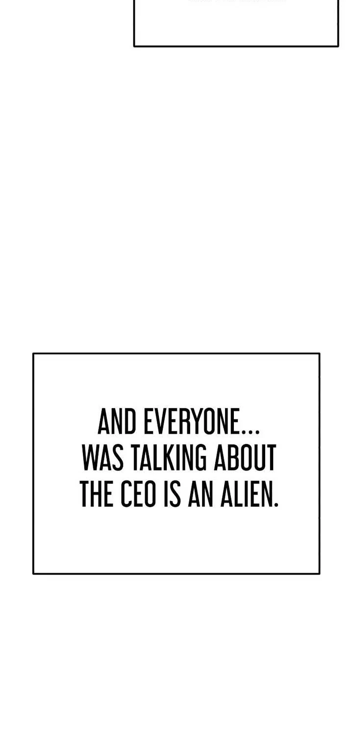 When a Genius Office Worker Goes Too Far Chapter 9 page 8 - 