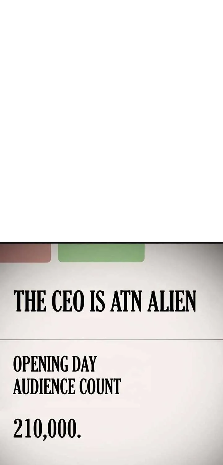 When a Genius Office Worker Goes Too Far Chapter 9 page 71 - 
