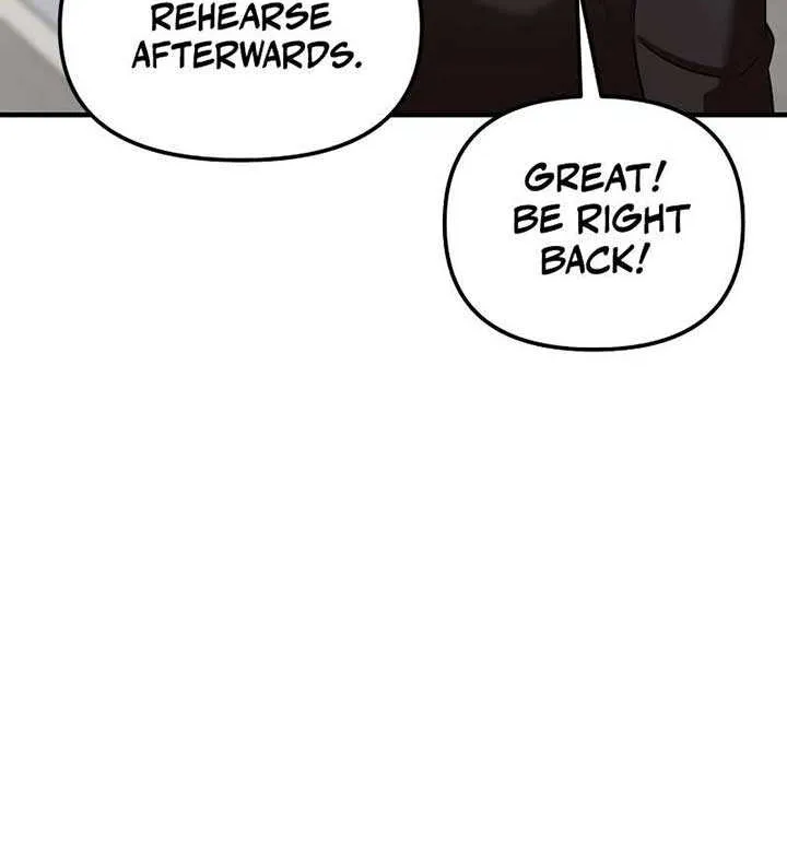 When a Genius Office Worker Goes Too Far Chapter 9 page 78 - 