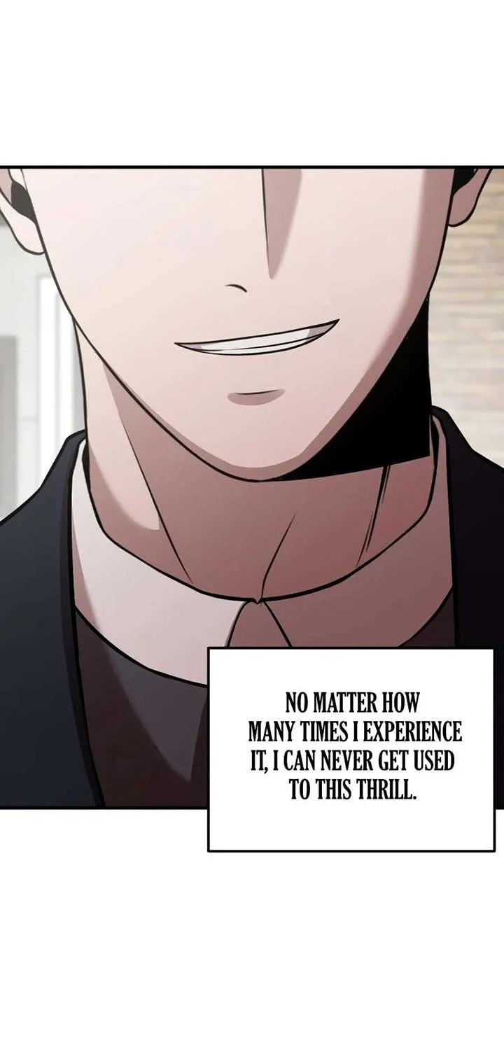 When a Genius Office Worker Goes Too Far Chapter 9 page 9 - 