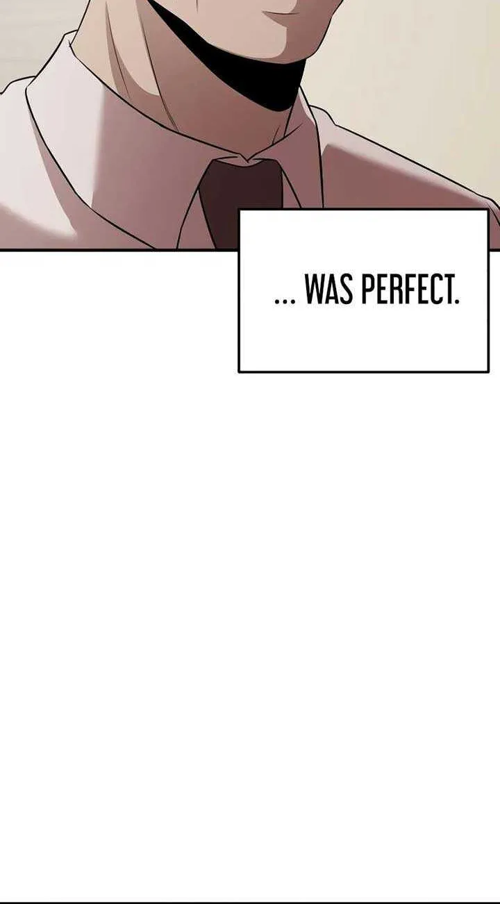 When a Genius Office Worker Goes Too Far Chapter 9 page 84 - 