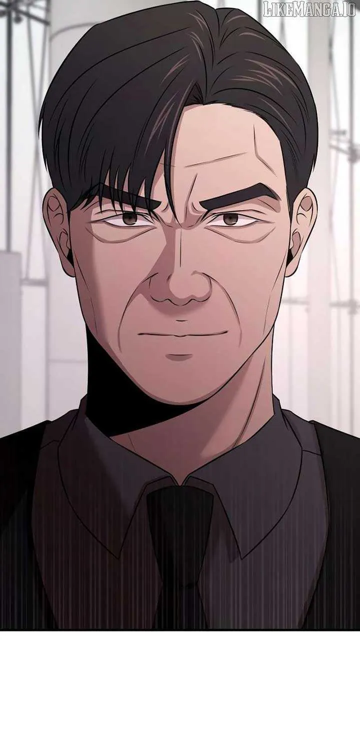 When a Genius Office Worker Goes Too Far Chapter 9 page 97 - 