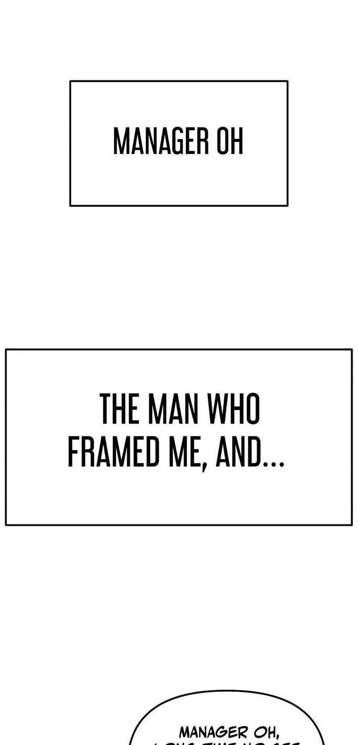 When a Genius Office Worker Goes Too Far Chapter 9 page 98 - 