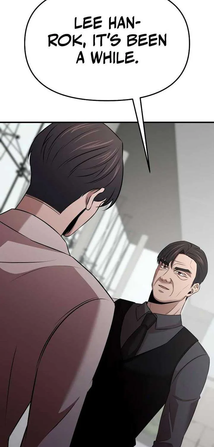When a Genius Office Worker Goes Too Far Chapter 9 page 100 - 
