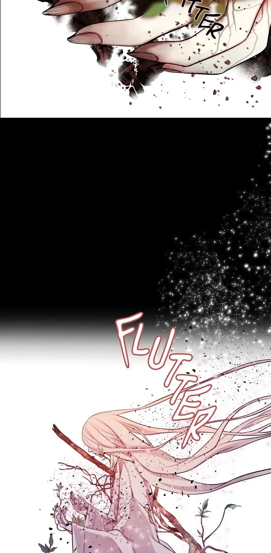 When a Thousand Moons Rise Chapter 1 page 14 - 