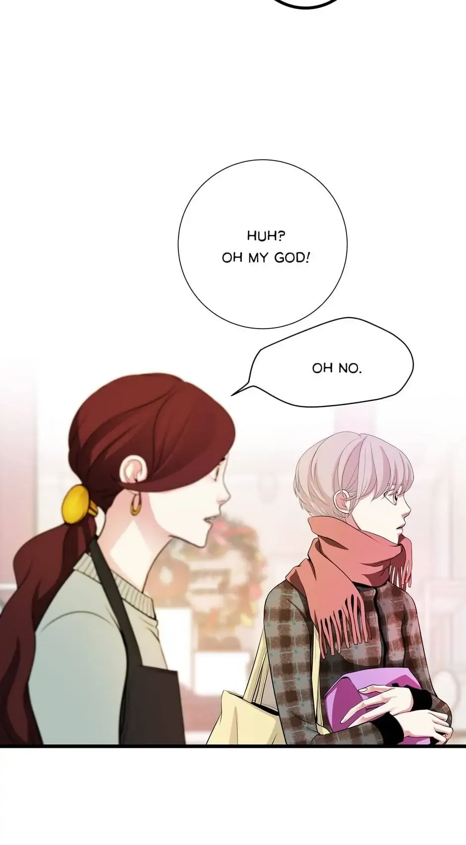 When a Thousand Moons Rise Chapter 1 page 39 - 