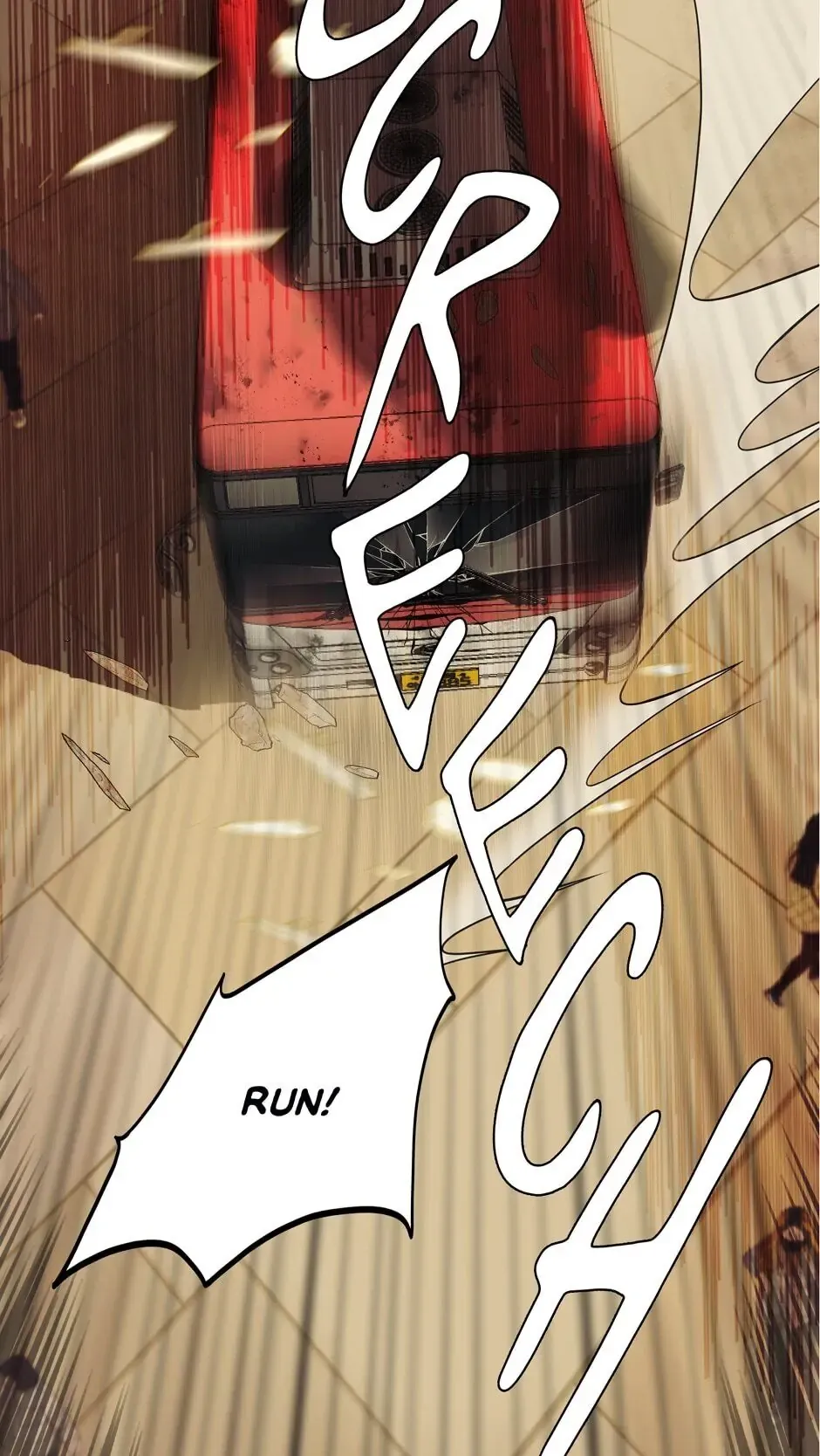 When a Thousand Moons Rise Chapter 1 page 41 - 
