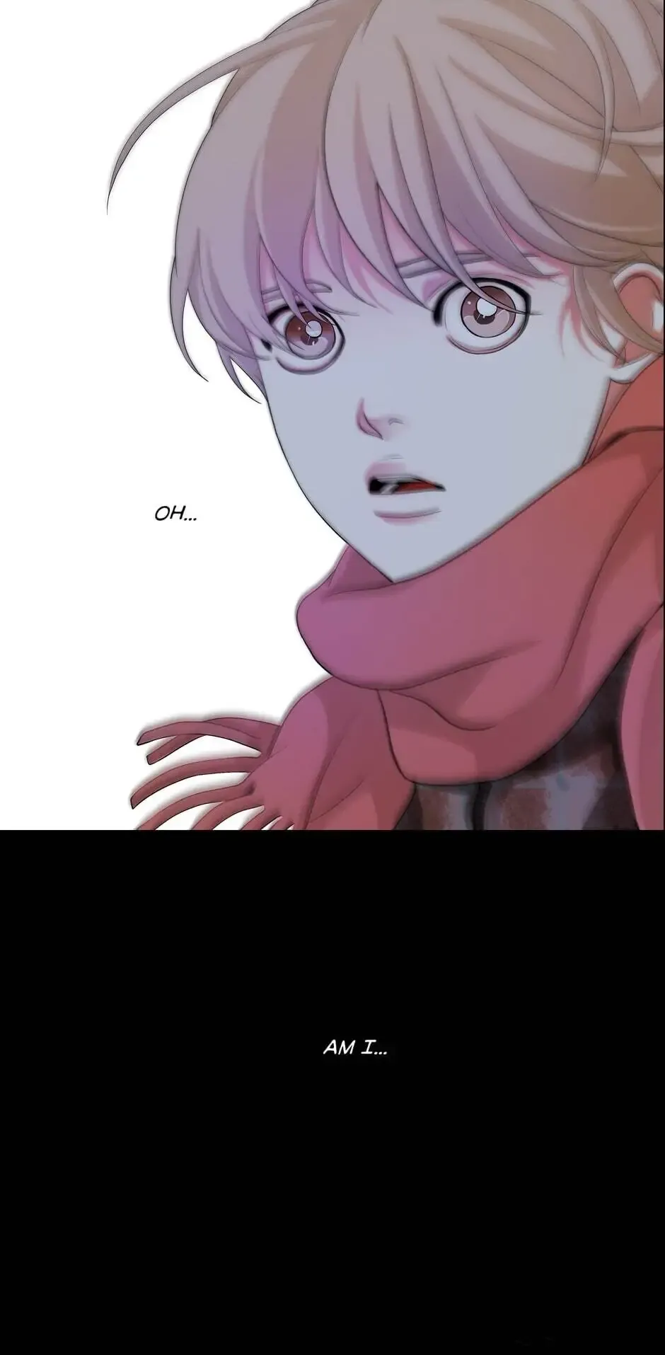 When a Thousand Moons Rise Chapter 1 page 48 - 