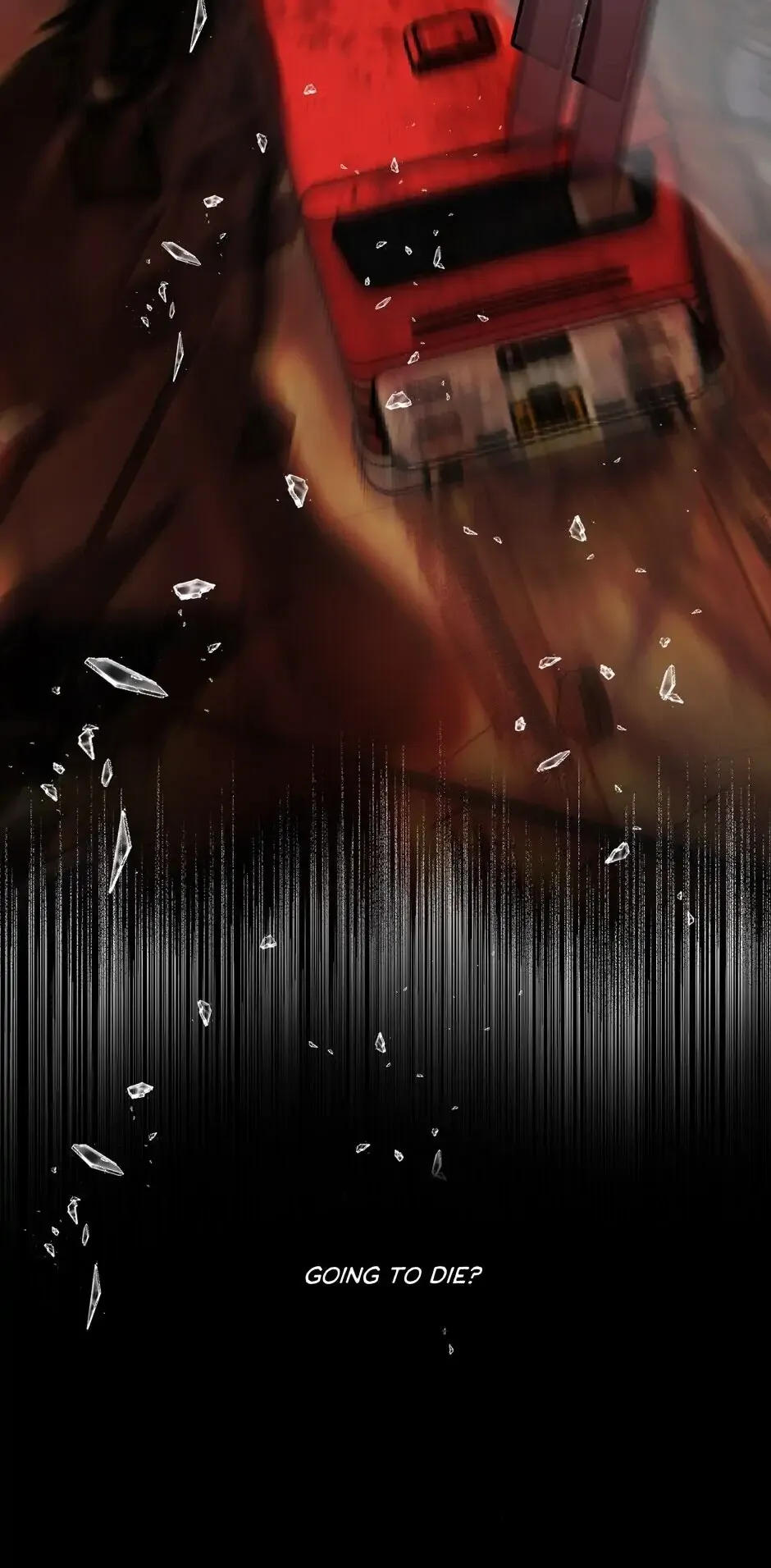When a Thousand Moons Rise Chapter 1 page 50 - 