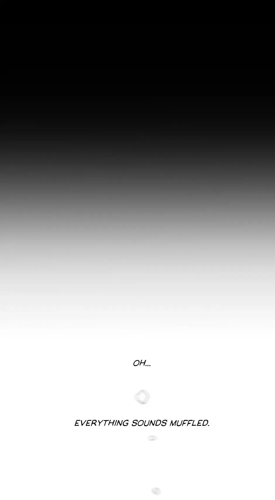 When a Thousand Moons Rise Chapter 1 page 51 - 