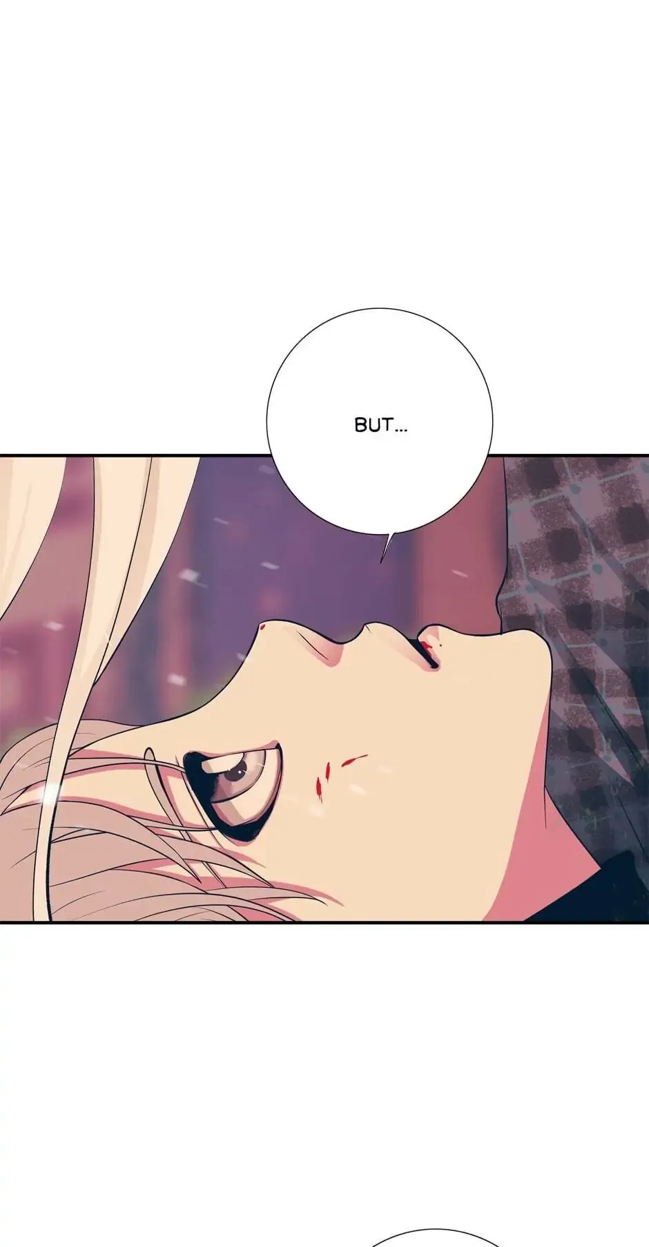 When a Thousand Moons Rise Chapter 1 page 58 - 